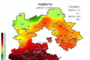 冲！宋亚东：UFC跟我说，排名前五的打赢一个就直接挑战金腰带